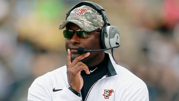 dino-babers-syracuse-hired-head-coach-bowling-green-football.jpg